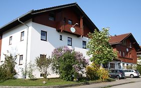 Abendruhe Hotel - Kontaktloser Check In